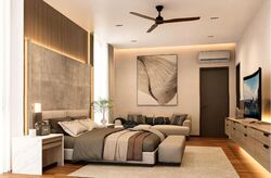 Opera Estate (D15), Detached #533427291